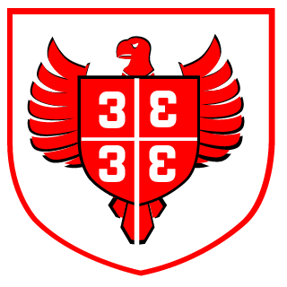 Olegnator's emblem
