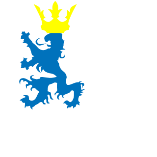 Kashosongs's emblem