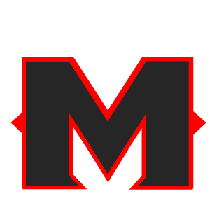 ZeroEzk's emblem