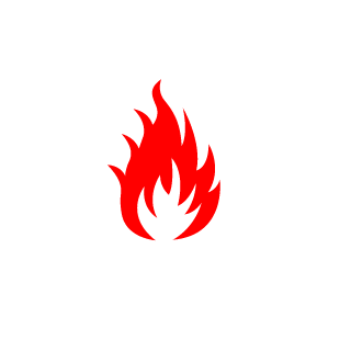 YounGristian's emblem