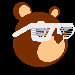 rafi_f_maranga's emblem