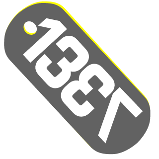 JL00kaJe's emblem