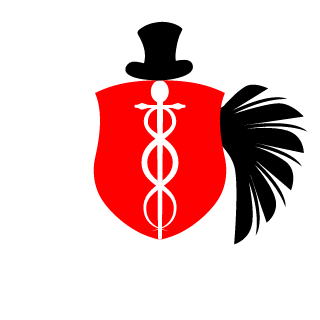 CountOolaf's emblem