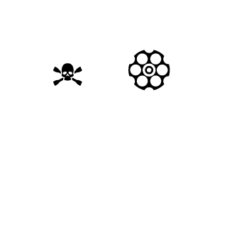 34rastaman's emblem