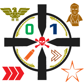 Mariano_Mexicano's emblem