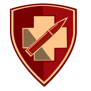crisbi's emblem