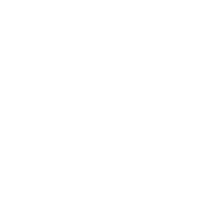 PaulLin0428's emblem
