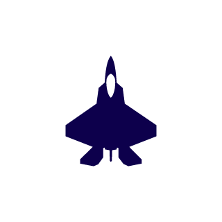 _0_Azazllo_0_'s emblem