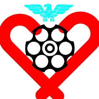 CoringaThug's emblem