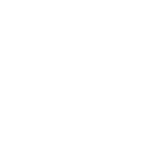 devilbass666's emblem