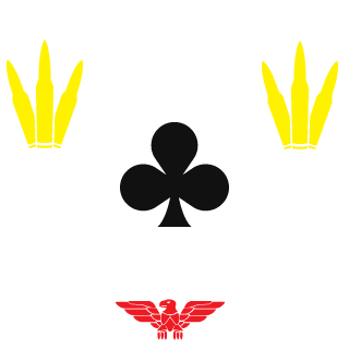 1967Banshee's emblem