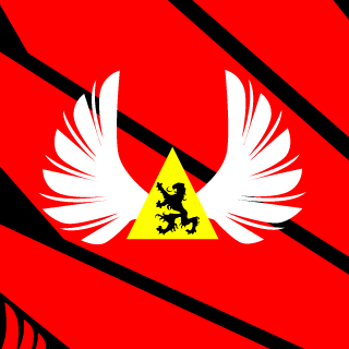 LazyWulf07's emblem