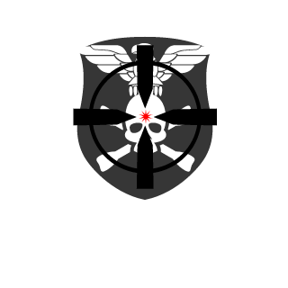 ray1000000ray's emblem