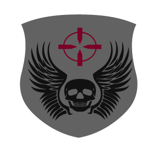 Conan1006's emblem