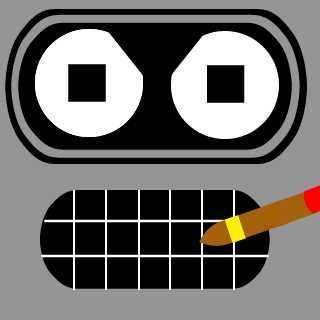 Lim_Jahey_TPB's emblem