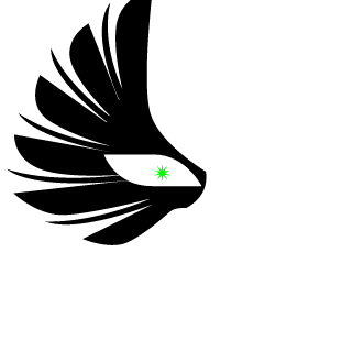 xViciousx-x's emblem