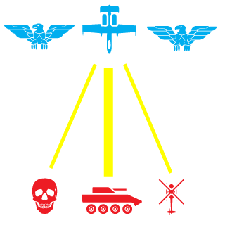 325gg123cc's emblem
