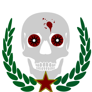 DruivenMannetje's emblem