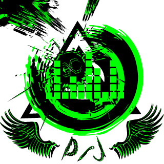 MARSIT's emblem