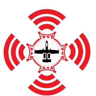 Auroratic's emblem