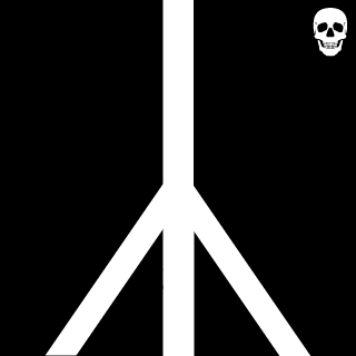 _67whatever67_'s emblem