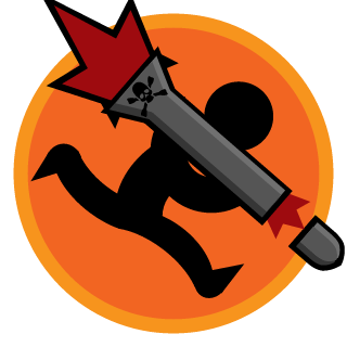 xxFreeman87xx's emblem