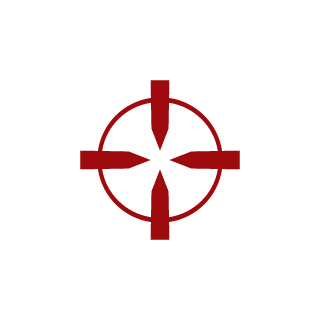 5aito's emblem