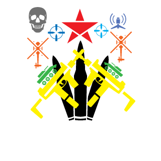 TheLulu35140's emblem