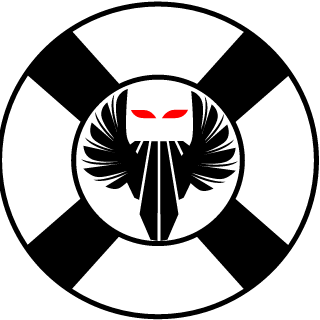 N005h's emblem
