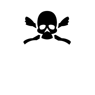 palestinianFF_'s emblem