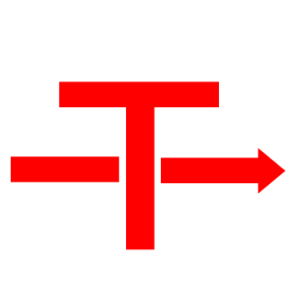 777_delta's emblem