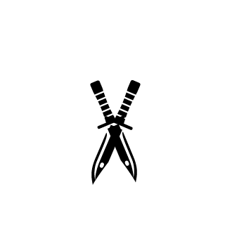 10_PleD_01's emblem