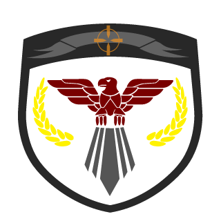 sebring69's emblem
