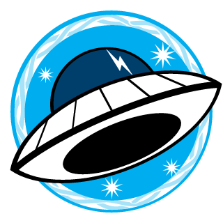 Chagas_XD's emblem