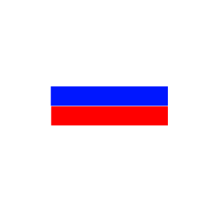 kardanval's emblem
