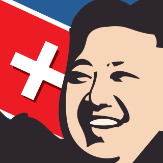 dasMuh's emblem