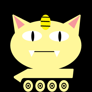 Natr1x6603's emblem