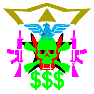 -DRK-Georgis's emblem