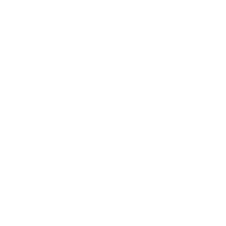 Z3R0 SUB4RU's emblem