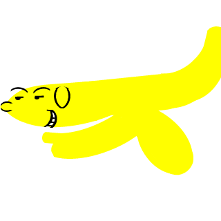 Dinomoe45's emblem