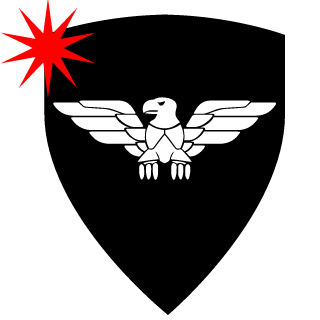 CrimsonPhoenix's emblem