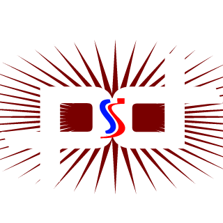 Hahaensel's emblem