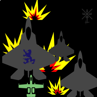 bncx's emblem