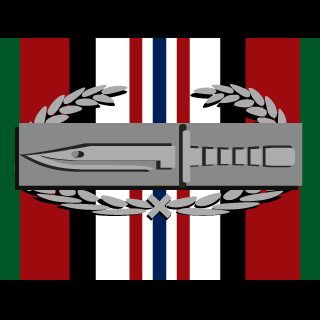 bW NuMbNuTz's emblem