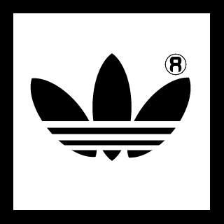 rusZABBErus's emblem