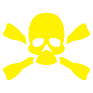 dariusroos's emblem