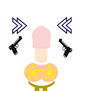 syntaxerror2306's emblem