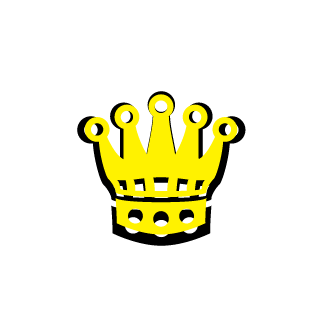 Rsupply's emblem
