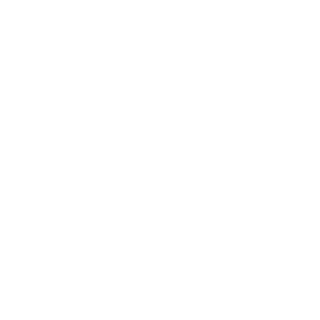KrunchyKittens's emblem