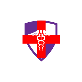 VulpineImmortal's emblem